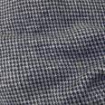 1240101736827_s5.jpg