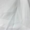 1240101736871_s8.jpg