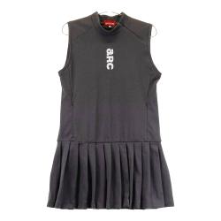 レディース ARCHIVIO(アルチビオ) ワンピース・オールインワン｜中古
