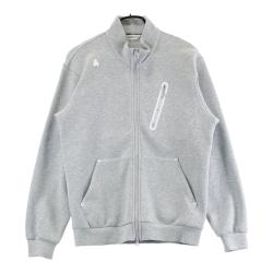 AND PER SE(アンパスィ) メンズ｜中古ゴルフウェア通販サイトSTST