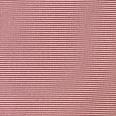 1240101736912_s3.jpg