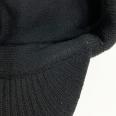 1240101736927_s7.jpg