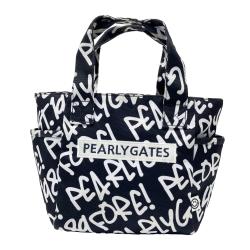 PEARLY GATES(パーリーゲイツ) バッグ｜中古ゴルフウェア通販サイト