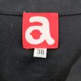 1240101736936_s3.jpg