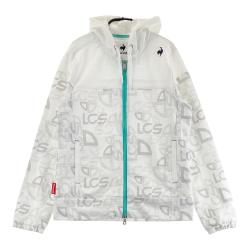 レディース ジャケット・ブルゾン｜中古ゴルフウェア通販サイトSTST