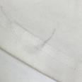 1240101736948_s7.jpg