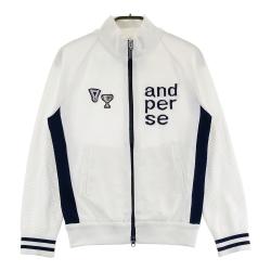 AND PER SE(アンパスィ)｜中古ゴルフウェア通販サイトSTST(ストスト)