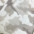 1240101736958_s4.jpg