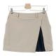 1240101736966_m1.jpg