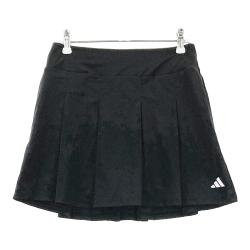 ADIDAS GOLF(アディダスゴルフ) スカート｜中古ゴルフウェア通販サイト