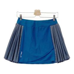 レディース スカート｜中古ゴルフウェア通販サイトSTST(ストスト)