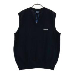 メンズ ベスト｜中古ゴルフウェア通販サイトSTST(ストスト)