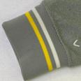 1240101737035_s5.jpg