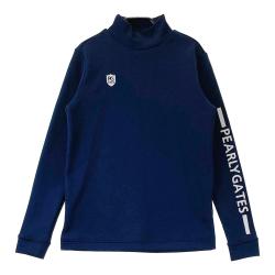 レディース Tシャツ｜中古ゴルフウェア通販サイトSTST(ストスト)