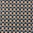 1240101737097_s3.jpg