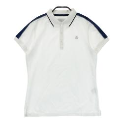 ST ANDREWS(セントアンドリュース)｜中古ゴルフウェア通販サイトSTST
