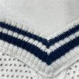 1240101737127_s6.jpg