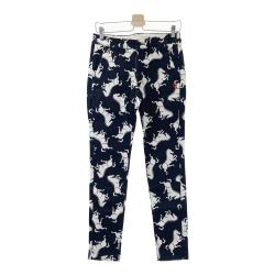 PEARLY GATES(パーリーゲイツ) レディース｜中古ゴルフウェア通販