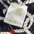 1240101737139_s4.jpg