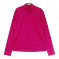 1240101737148_s1.jpg