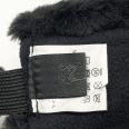 1240101737186_s5.jpg