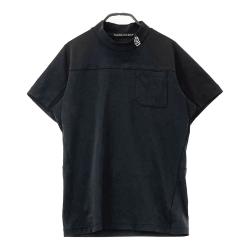 RUSSELUNO(ラッセルノ)｜中古ゴルフウェア通販サイトSTST(ストスト)