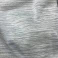 1240101737194_s4.jpg