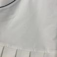 1240101737265_s6.jpg