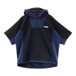 TFW49（ティーエフダブリューフォーティーナイン） メンズ｜中古ゴルフ
