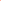 1240101737343_m1.jpg