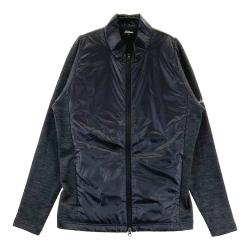 メンズ ジャケット・ブルゾン｜中古ゴルフウェア通販サイトSTST(ストスト)