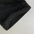 1240101737371_s5.jpg