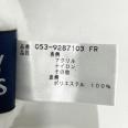 1240101737380_s6.jpg