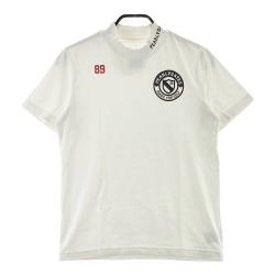 メンズ PEARLY GATES(パーリーゲイツ) Tシャツ｜中古ゴルフウェア通販