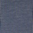 1240101737393_s3.jpg