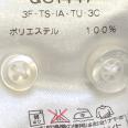 1240101737400_s4.jpg