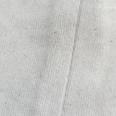 1240101737403_s8.jpg
