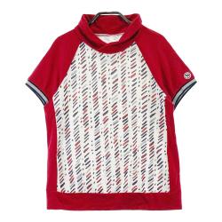 ADABAT(アダバット)｜中古ゴルフウェア通販サイトSTST(ストスト)