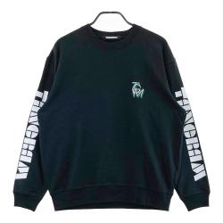 TANGRAM(タングラム)｜中古ゴルフウェア通販サイトSTST(ストスト)