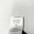 1240101737444_s4.jpg