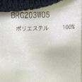 1240101737452_s4.jpg