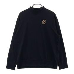 メンズ Tシャツ｜中古ゴルフウェア通販サイトSTST(ストスト)