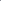 1240101737519_m1.jpg