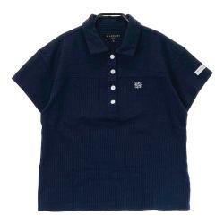 ST ANDREWS(セントアンドリュース) レディース｜中古ゴルフウェア通販