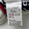 1240101737533_s4.jpg