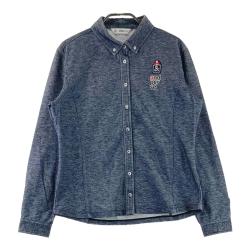 AND PER SE(アンパスィ)｜中古ゴルフウェア通販サイトSTST(ストスト)