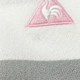 1240101737571_s5.jpg