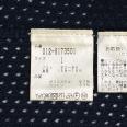 1240101737587_s4.jpg