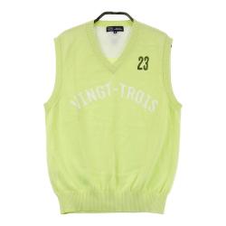 23区 GOLF(ニジュウサンクゴルフ)｜中古ゴルフウェア通販サイトSTST