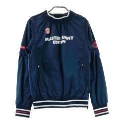 MASTER BUNNY EDITION(マスターバニーエディション)｜中古ゴルフウェア